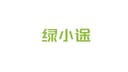 Jiangsu Lvtu Environmental Protection Technology Co., Ltd.