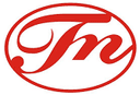 TONGXIANG MINGYUAN IMP. & EXP.CO.,LTD
