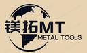 FOSHAN GAOMING META IMP. AND EXP. CO., LTD