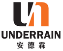 FUZHOU UNDERRAIN GARMENTS CO.,LT