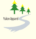 HANGZHOU SENSHENG APPAREL CO.,LTD.
