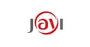 SUZHOU JIAYI STAINLESS STEEL PRODUCTS CO., LTD.