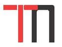 Kunshan Tech Mark Metal Co., Ltd