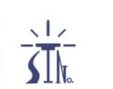 XIAN SINO-DRAGON IMPORT&EXPORT CO.,LTD