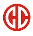 Luoyang Chengcheng Import and Export Trading Co., Ltd.