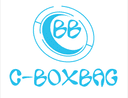 Shenzhen Shuntian Peng Import and Export Co., Ltd.