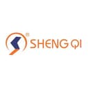 Guangdong Shengqi New Material Technology Co., Ltd.