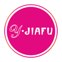 SHENZHEN Y. JIAFU SHOES CO., LTD