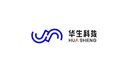 ZHEJIANG HUASHENG TECHNOLOGY CO.,LTD