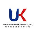 FUZHOU UKING TRADING CO.,LTD.