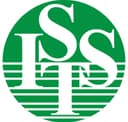 Shanghai International Science and Technology Co., Ltd.