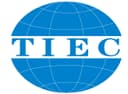 Taiyuan Takecshen Foreign Trade Co., Ltd.