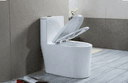 Chuxiong Huaheng Trading Co., Ltd.