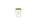 Dongguan Imitation Packaging Products Co., Ltd.
