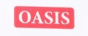 Shishi Wenduo Import and Export Trading Co., Ltd.