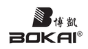 HANG ZHOU PLATINKAI IMPORT&EXPORT CO.,LTD
