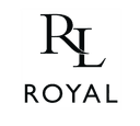 ZHUHAI ROYAL ELECTRIC APPLIANCE CO.,LTD