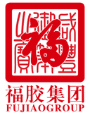 SHANDONG FUPAI EJIAO CO., LTD.