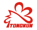 TONGKUN GROUP CO.,LTD