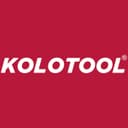 ZHEJIANG KELONG HARDWARE CO.,LTD