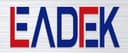 ZheJiang Leadtek Fluid Technology Co., Ltd