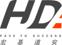 GRANDCHESS DAOAN CO.,LTD