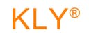 Zhejiang Kangleyou Technology Co.,Ltd