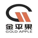 Pingguo Fusheng New Material Technology Co.,