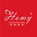 TANGSHAN HOMY CERAMICS CO.,LTD