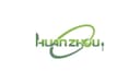 HUANZHOU (XINFENG)ENVIRONMENTAL PROTECTION TABLEWARE CO.,LTD