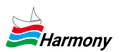 HENAN VICTOR IMP&EXP CO.,LTD