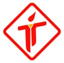 SUANTOU FENGCHENGJIA TRADING CO.,LTD