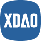Wuxi Xiaodao International Trading Co., Ltd.