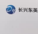 Changxing Dongying Import and Export Co., Ltd.