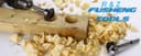 HANGZHOU R & Z TRADING CO., LTD