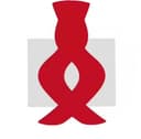 Shenzhen Pinkerton Metal Products Co., Ltd.