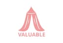 Jiangmen Hualibaotextile Co., Ltd.