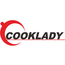JIANGMEN COOKLADY STAINLESS STEEL PRODUCTS LIMITED