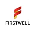 Zhejiang Firstwell Technology Co.,Ltd.