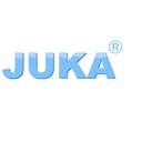 Hangzhou Juka Solar Technology Co., Ltd.