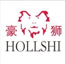ZHEJIANG TENGYUAN LUGGAGE LEATHER CO., LTD.