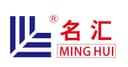 FOSHAN NANHAI XIQIAO MINGHUI FURNITURE CO.LTD