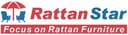 Zhejiang Xianyi Industrial and Trading Co., Ltd.