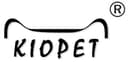 Taizhou Qiou Pet Supplies Co., Ltd.
