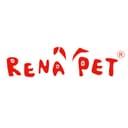 HANGZHOU RENA PET PRODUCTS CO.,LTD.