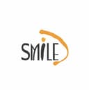 ZHEJIANG SMILE TOOLS CO.,LTD