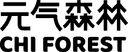 Genki Forest (Beijing) Food Co., Ltd.