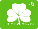GUANGDONG JIAHUI HOME DESIGN CO., LTD