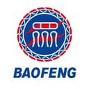 HANGZHOU BAOFENG IMP.&EXP. CO., LTD
