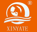 XIONGXIAN XINRUI BAG AND LEATHER PRODUCTS CO.,LTD